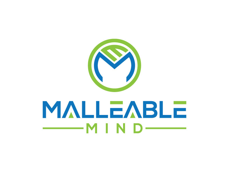 https://proman.big-staging.co.uk/wp-content/uploads/2020/10/Malleable-Mind.jpg