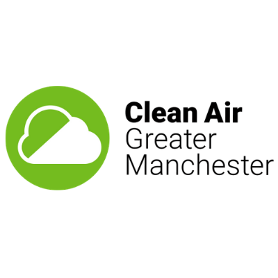 https://proman.big-staging.co.uk/wp-content/uploads/2020/10/clean-air.png