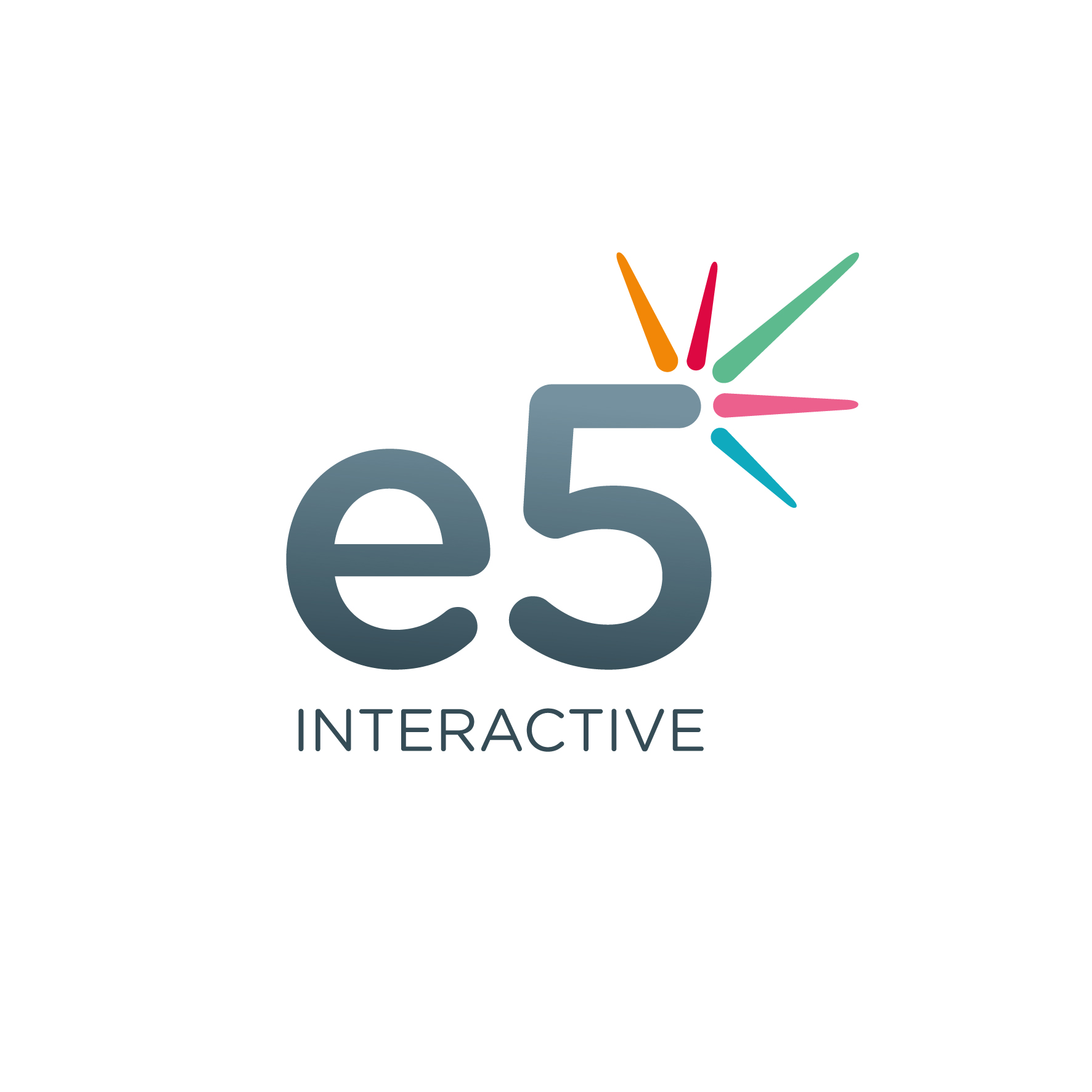 https://proman.big-staging.co.uk/wp-content/uploads/2020/10/e5_Interactive_Logo.jpg