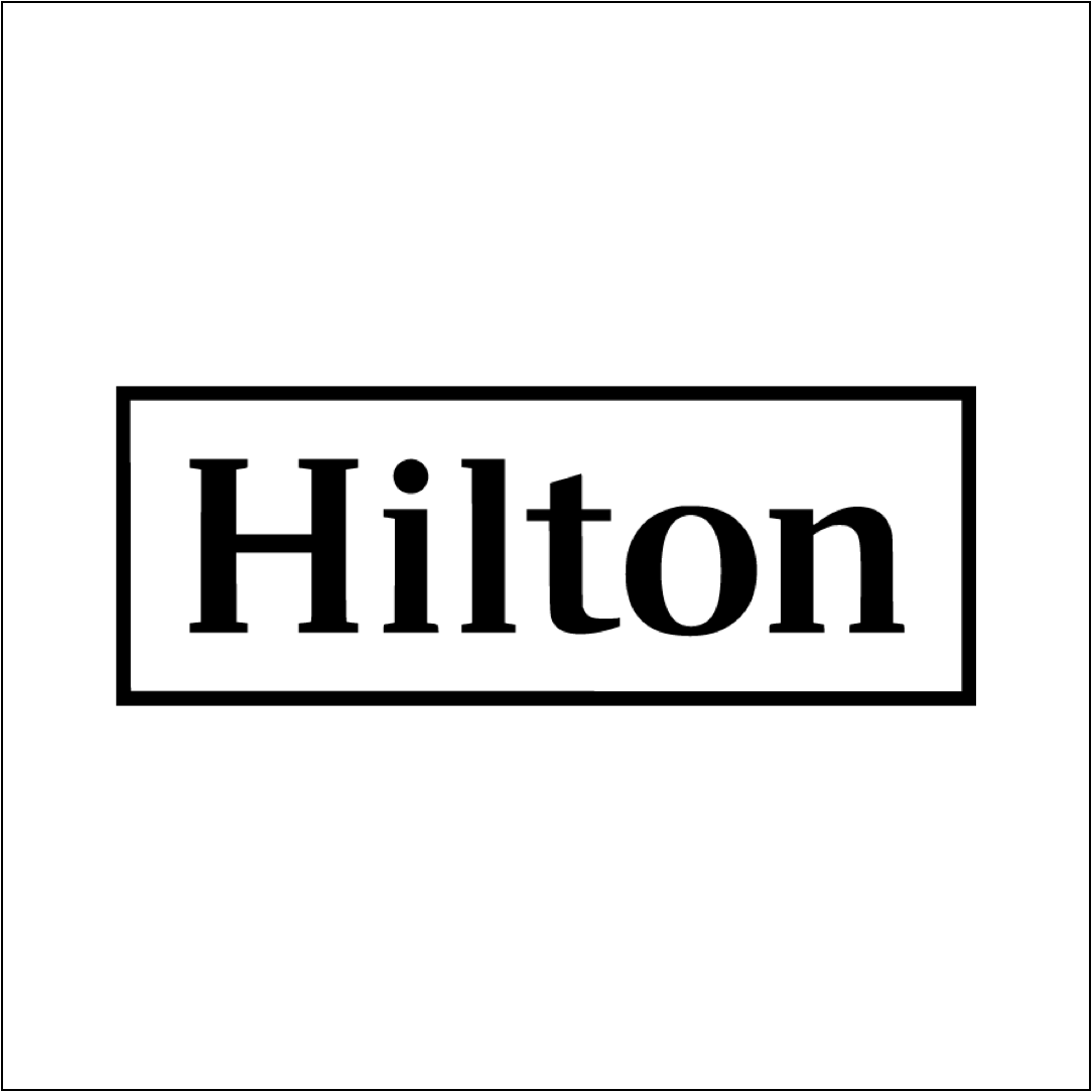 https://proman.big-staging.co.uk/wp-content/uploads/2020/10/hilton.png