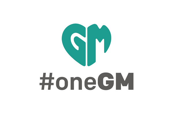 https://proman.big-staging.co.uk/wp-content/uploads/2020/10/onegm_logo_turq_grey-01-002.png