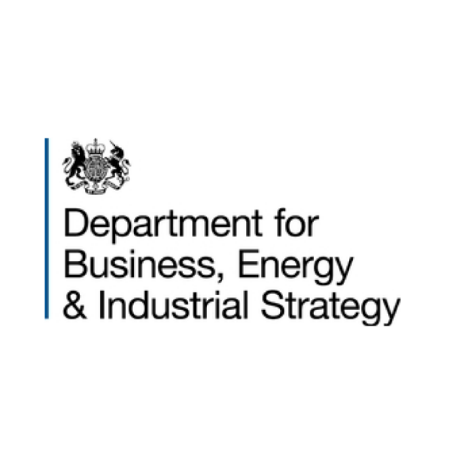 https://proman.big-staging.co.uk/wp-content/uploads/2020/11/BEIS-square-canva.png