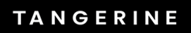 https://proman.big-staging.co.uk/wp-content/uploads/2020/11/Tangerine.png