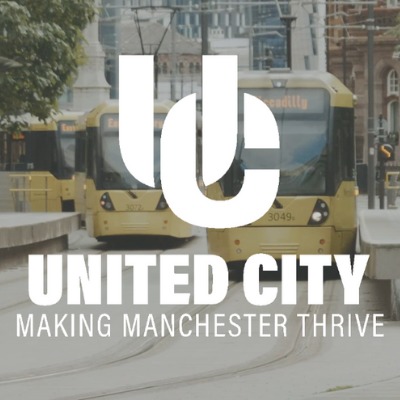 https://proman.big-staging.co.uk/wp-content/uploads/2020/11/United-City.jpg