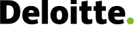 https://proman.big-staging.co.uk/wp-content/uploads/2020/11/deloitte.png