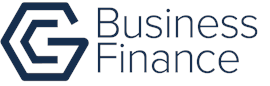 https://proman.big-staging.co.uk/wp-content/uploads/2020/11/gc-finance.png