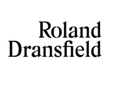 https://proman.big-staging.co.uk/wp-content/uploads/2020/11/roland-dransfield.png