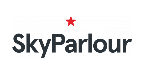 https://proman.big-staging.co.uk/wp-content/uploads/2020/11/skyparlourlogobigscale-04.png