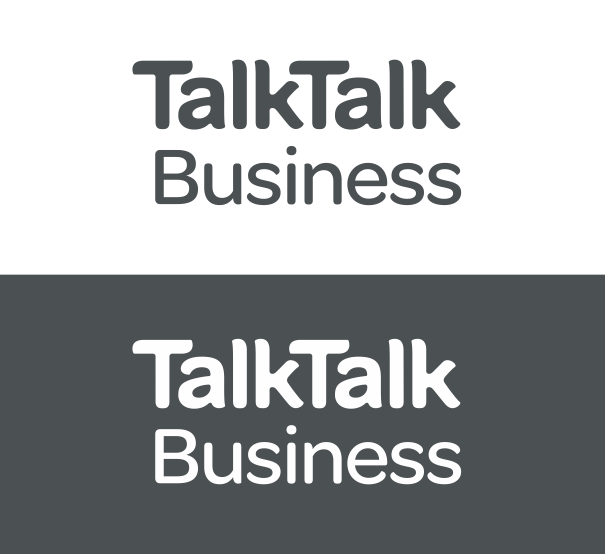https://proman.big-staging.co.uk/wp-content/uploads/2020/11/talktalk-business.png