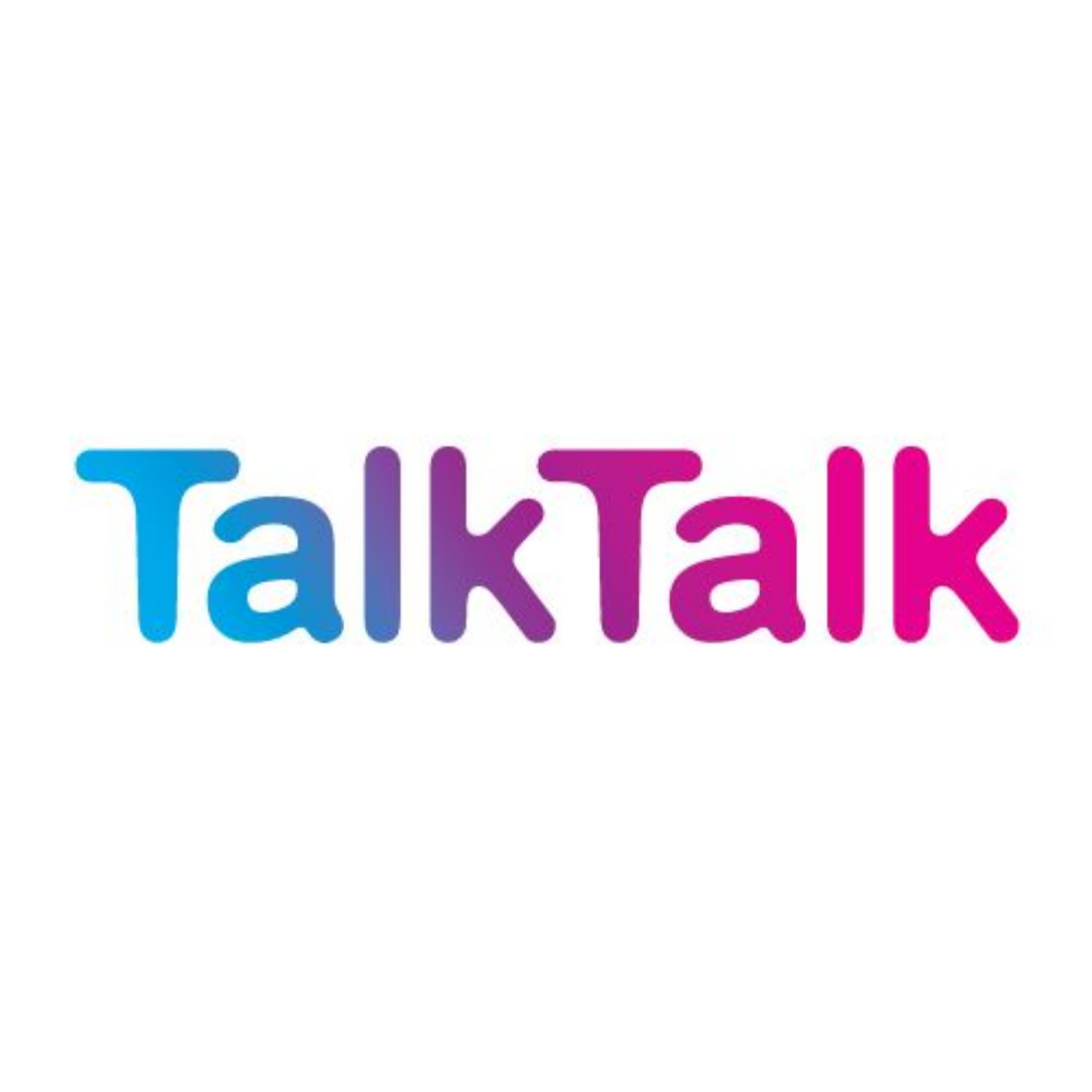https://proman.big-staging.co.uk/wp-content/uploads/2020/11/talktalk-square.png
