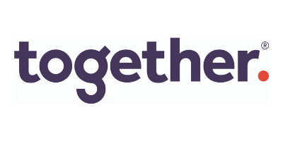 https://proman.big-staging.co.uk/wp-content/uploads/2020/11/together400x200.png