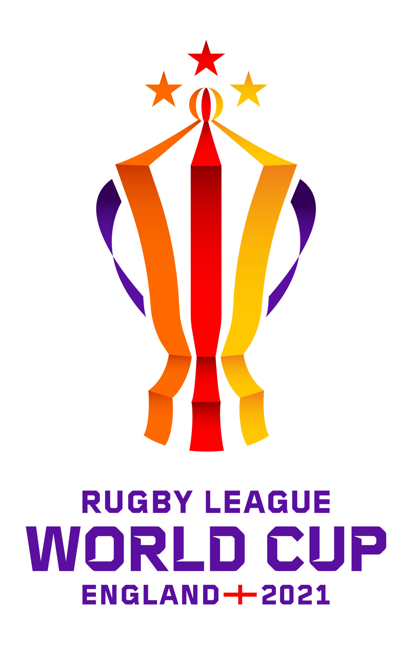 https://proman.big-staging.co.uk/wp-content/uploads/2020/12/RLWC_Stacked-Identity_Grad-Positive_RGB-scaled.jpg