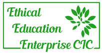 https://proman.big-staging.co.uk/wp-content/uploads/2020/12/ethical-education-enterprise.png