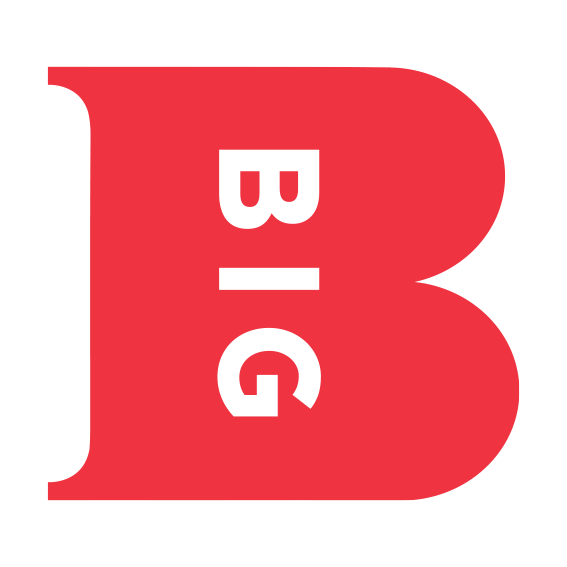 https://proman.big-staging.co.uk/wp-content/uploads/2021/01/BIG_Logo_RGB_1787.png