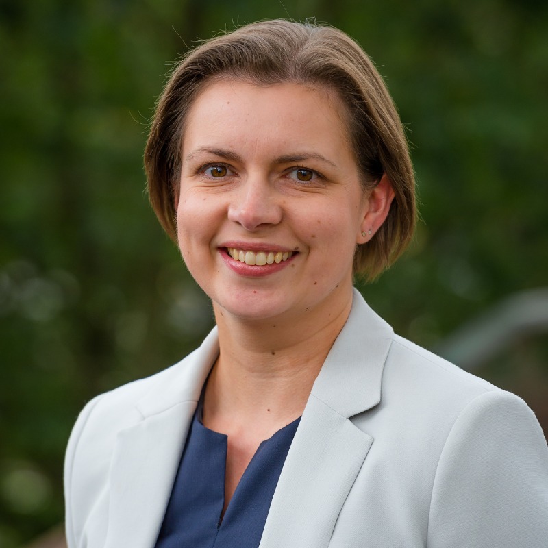 https://proman.big-staging.co.uk/wp-content/uploads/2021/01/Jenn-Hazlehurst-PL.jpg