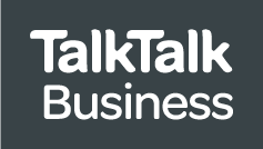https://proman.big-staging.co.uk/wp-content/uploads/2021/01/TalkTalk-Business-Grey-Background.png