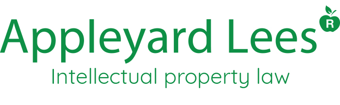 https://proman.big-staging.co.uk/wp-content/uploads/2021/01/appleyard_logo-large-copy.jpg