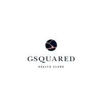 https://proman.big-staging.co.uk/wp-content/uploads/2021/01/gsquared-square.jpeg