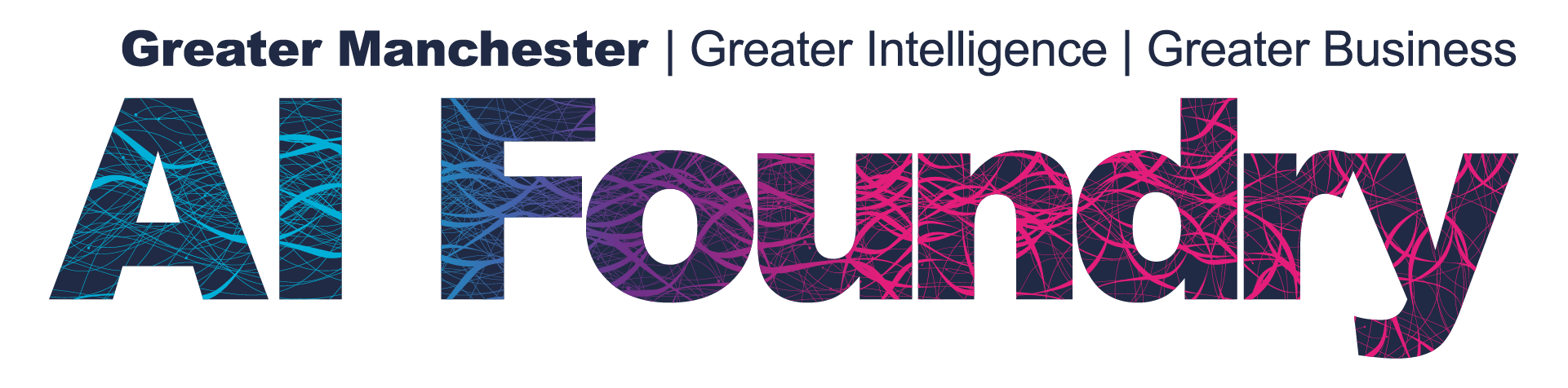 https://proman.big-staging.co.uk/wp-content/uploads/2021/02/AI-Foundry-Logo_RGB_Full-Colour.png