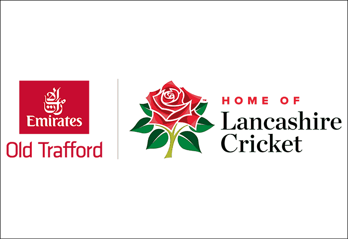 https://proman.big-staging.co.uk/wp-content/uploads/2021/02/Emirates-Old-Trafford-logo.png