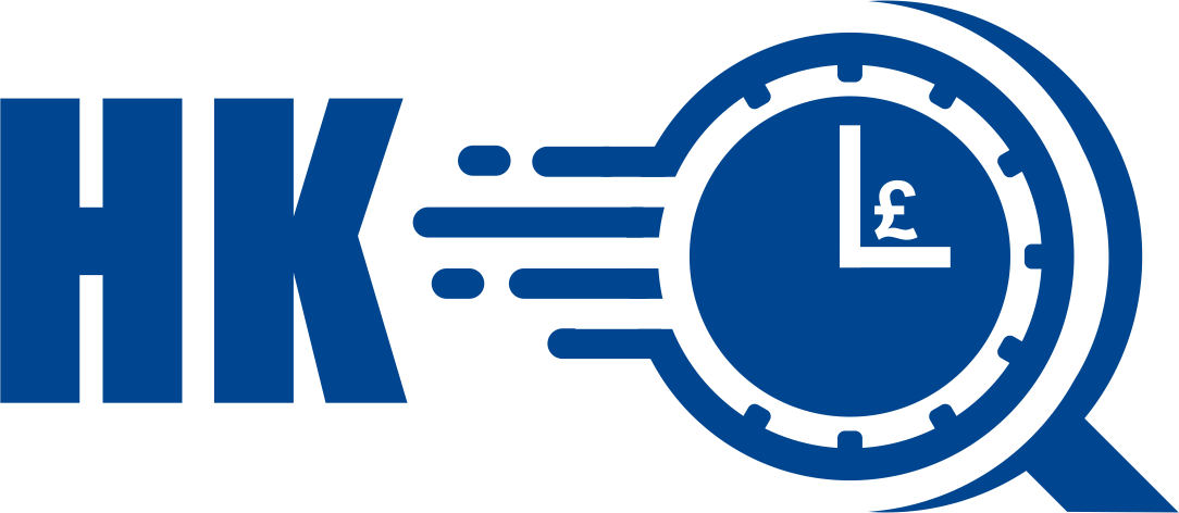 https://proman.big-staging.co.uk/wp-content/uploads/2021/02/HOSHINKANRI_3_6-1.png