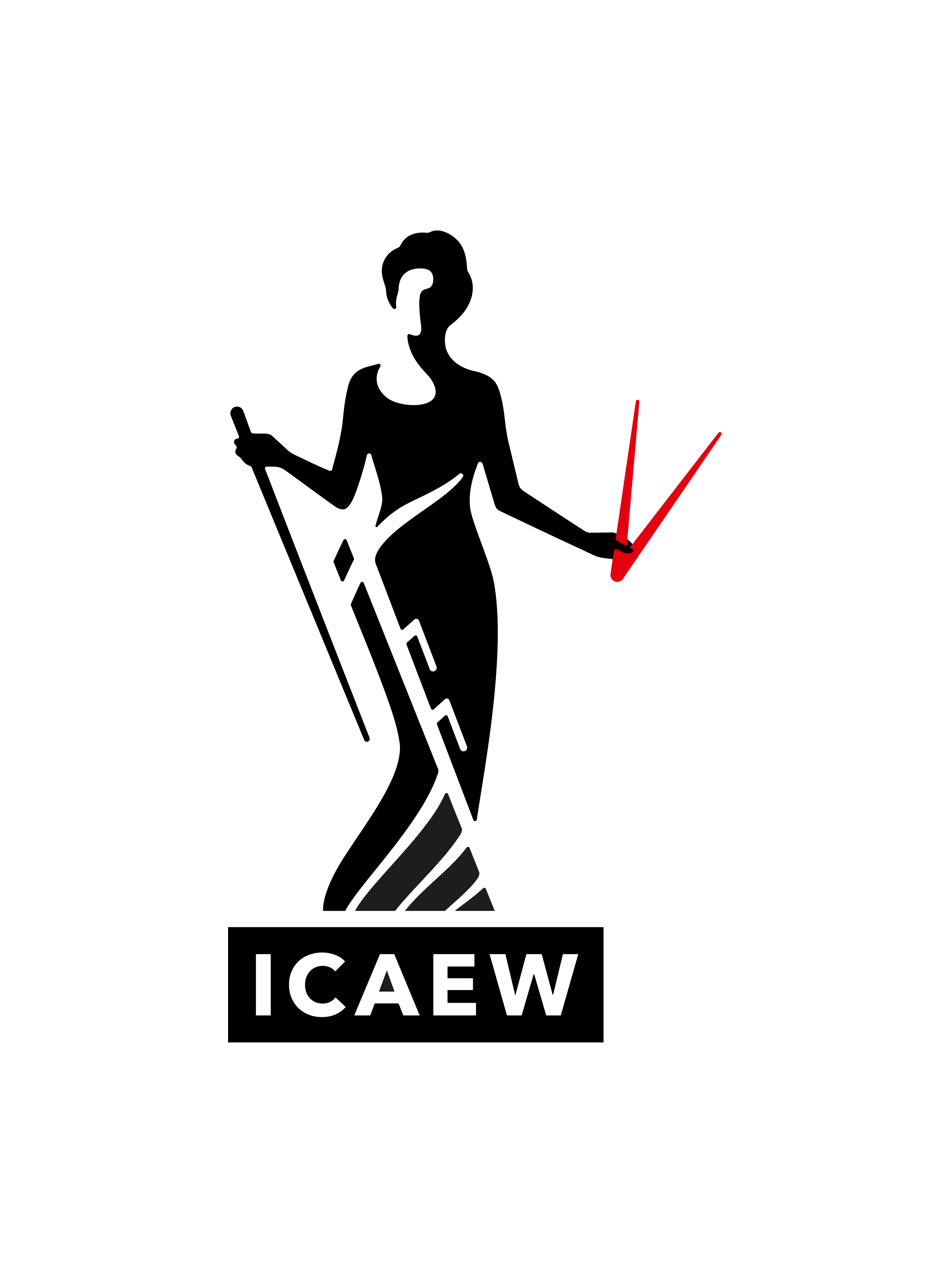 https://proman.big-staging.co.uk/wp-content/uploads/2021/02/ICAEW_logo_BLK_RGB.png