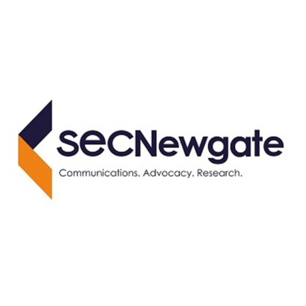 https://proman.big-staging.co.uk/wp-content/uploads/2021/02/secnewgate-square.png