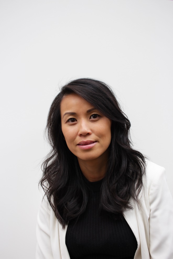 https://proman.big-staging.co.uk/wp-content/uploads/2021/03/2.-Wicker-Wings-Belinda-Yu.jpg
