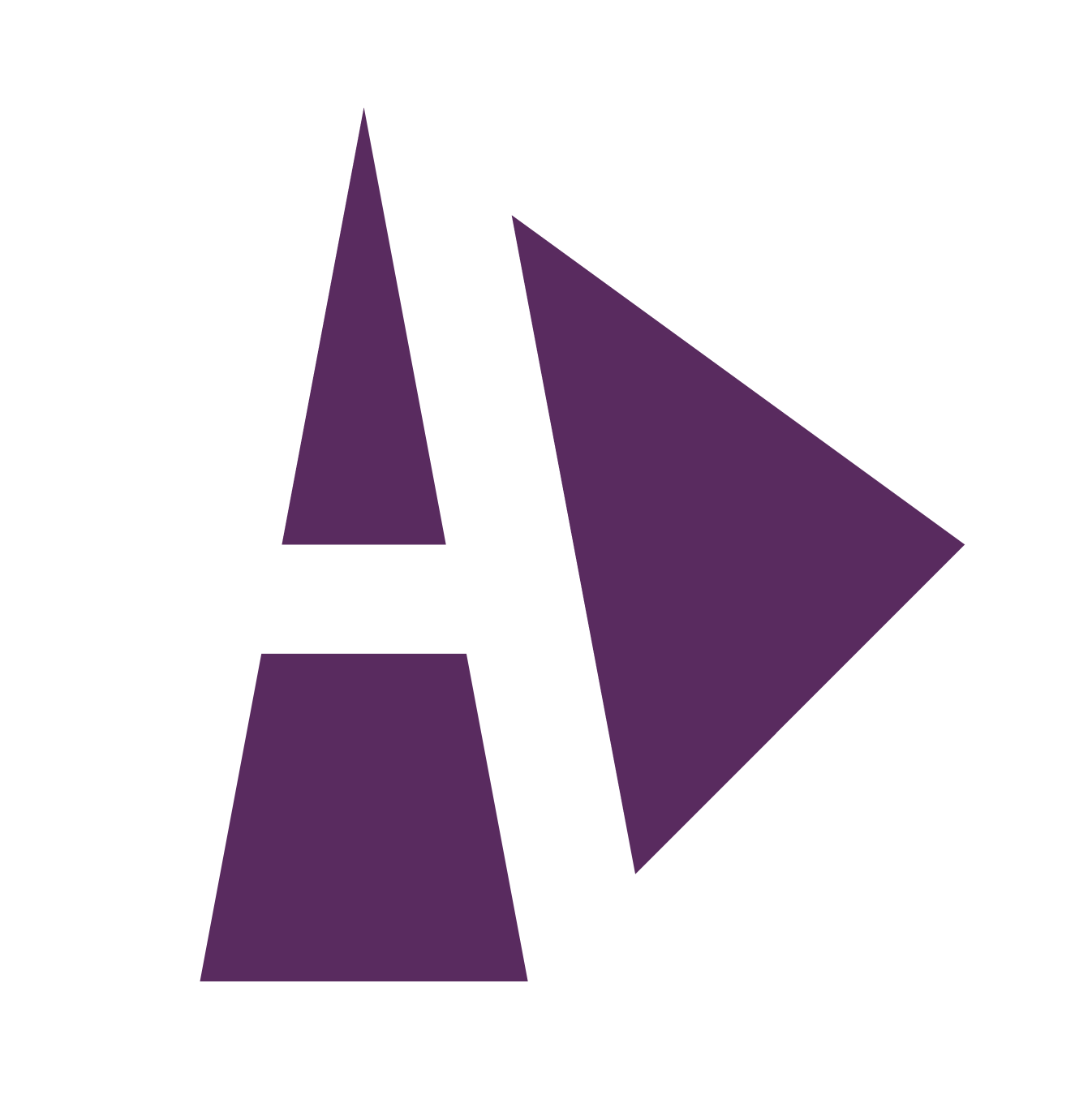 https://proman.big-staging.co.uk/wp-content/uploads/2021/03/Agent-Logo-01.png