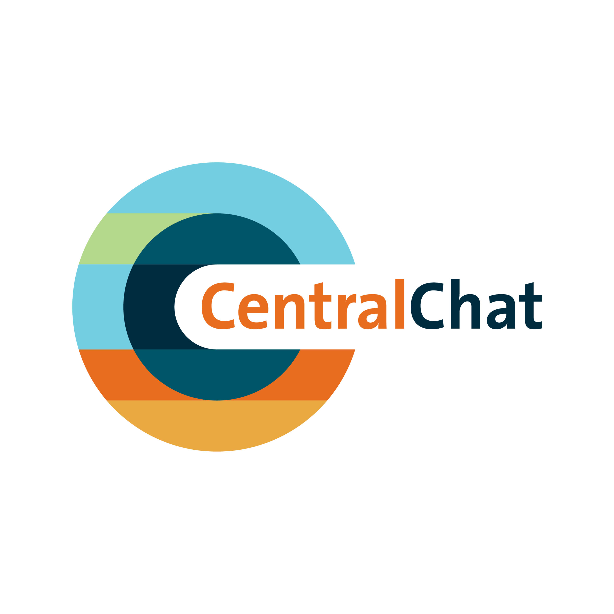 https://proman.big-staging.co.uk/wp-content/uploads/2021/03/Central-Chat-logo-scaled.jpg