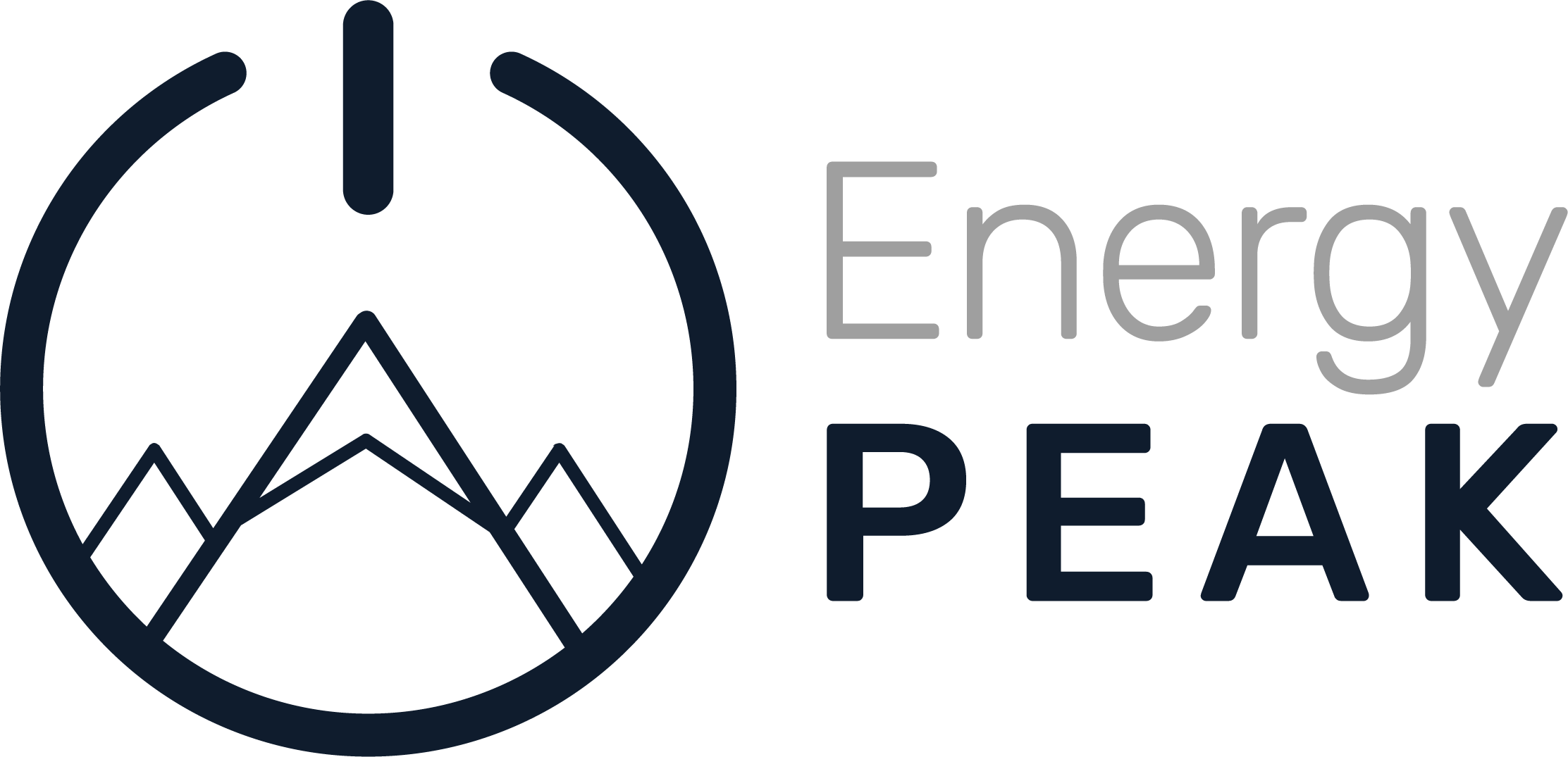 https://proman.big-staging.co.uk/wp-content/uploads/2021/03/Logo-with-name-1.png