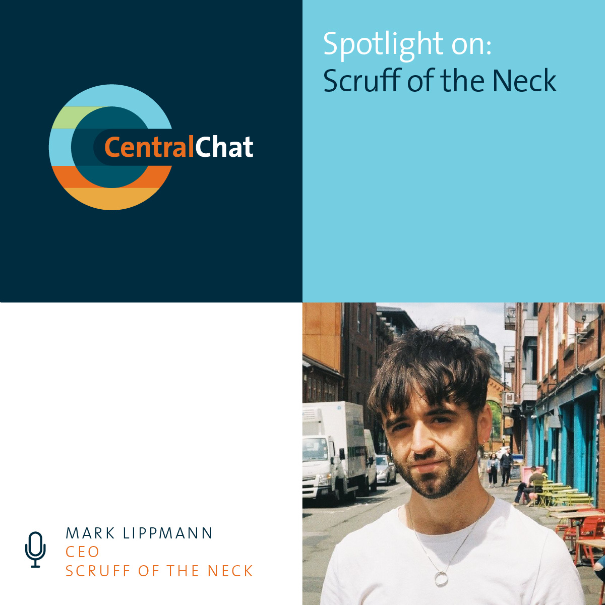 https://proman.big-staging.co.uk/wp-content/uploads/2021/03/Mark-Lippmann-Scruff-of-the-Neck.jpg