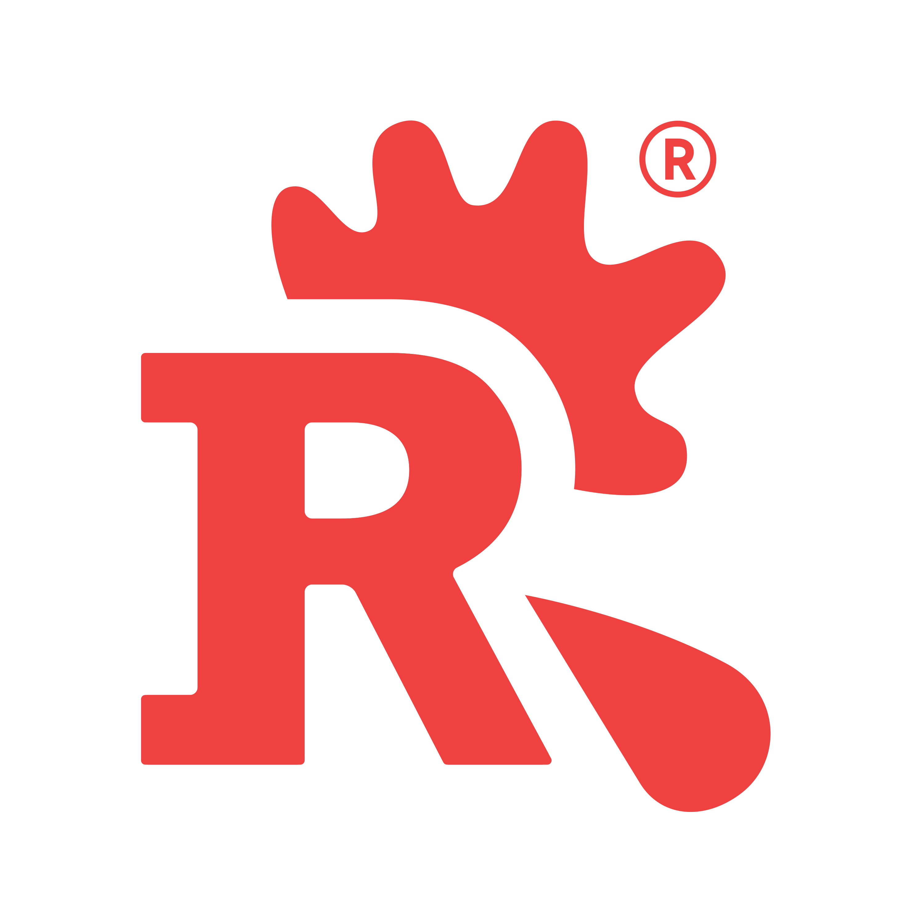 https://proman.big-staging.co.uk/wp-content/uploads/2021/03/Rooster-Wordmark-FC-RGB.png