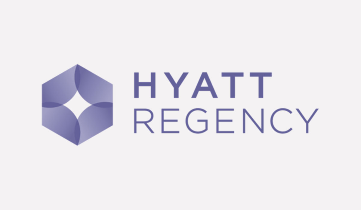 https://proman.big-staging.co.uk/wp-content/uploads/2021/03/Scott-Build-Project-Hyatt-Regency-Logo.jpg