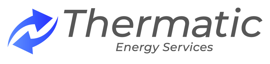https://proman.big-staging.co.uk/wp-content/uploads/2021/03/ThermaticEnergy.png