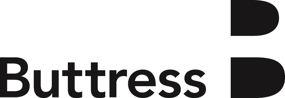 https://proman.big-staging.co.uk/wp-content/uploads/2021/03/buttress.jpg