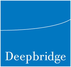 https://proman.big-staging.co.uk/wp-content/uploads/2021/03/deepbridge.png