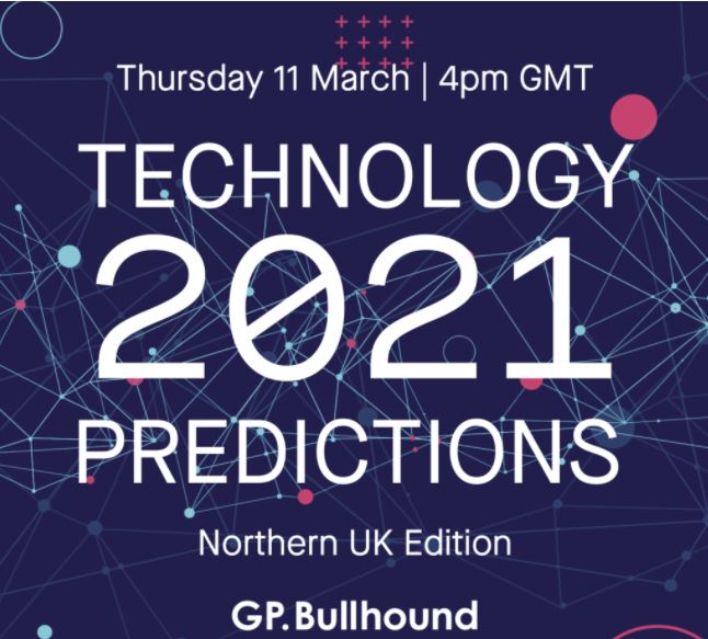 https://proman.big-staging.co.uk/wp-content/uploads/2021/03/gp-bullhound.jpg