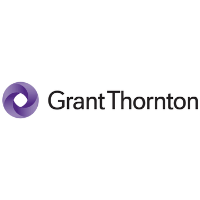 https://proman.big-staging.co.uk/wp-content/uploads/2021/03/grant-thornton-200x200-1.png