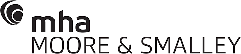 https://proman.big-staging.co.uk/wp-content/uploads/2021/03/mooreandsmalley.png
