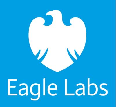https://proman.big-staging.co.uk/wp-content/uploads/2021/04/Barclays-ELs-logo.jpg