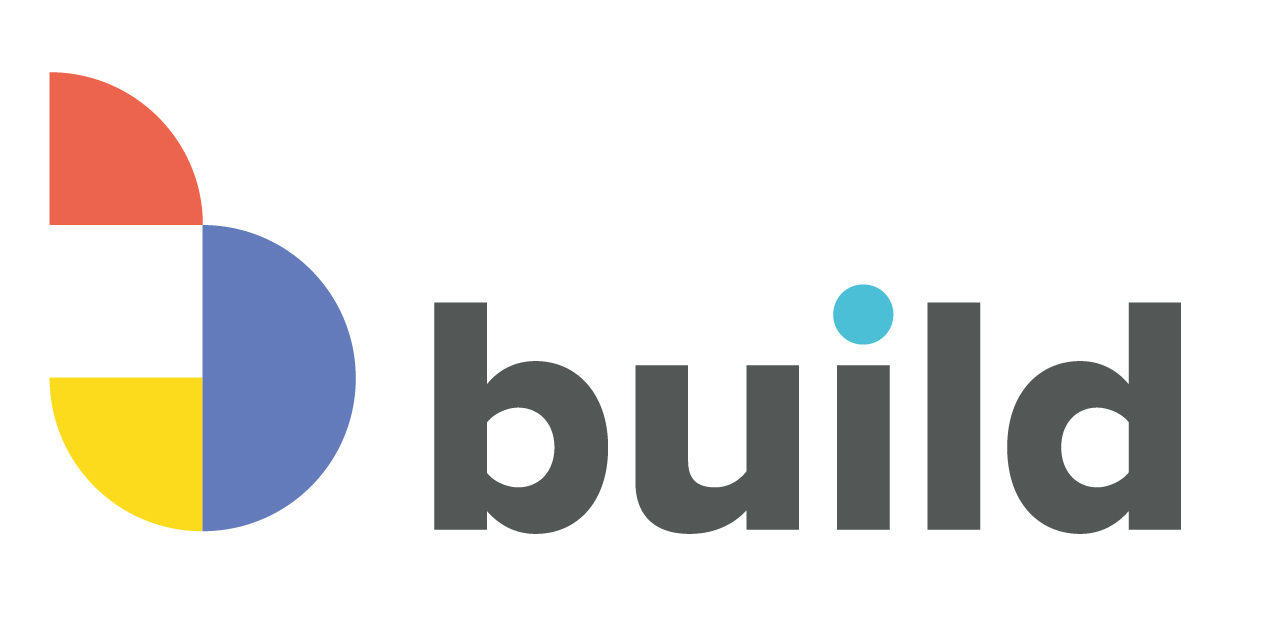 https://proman.big-staging.co.uk/wp-content/uploads/2021/04/Build-logo.jpg
