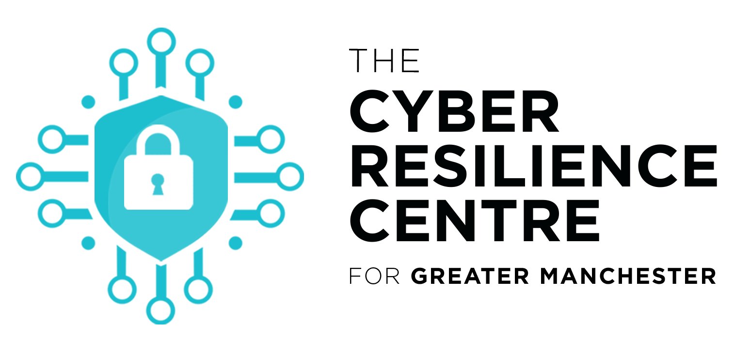 https://proman.big-staging.co.uk/wp-content/uploads/2021/04/Greater-Manchester-Logo-Dark.png