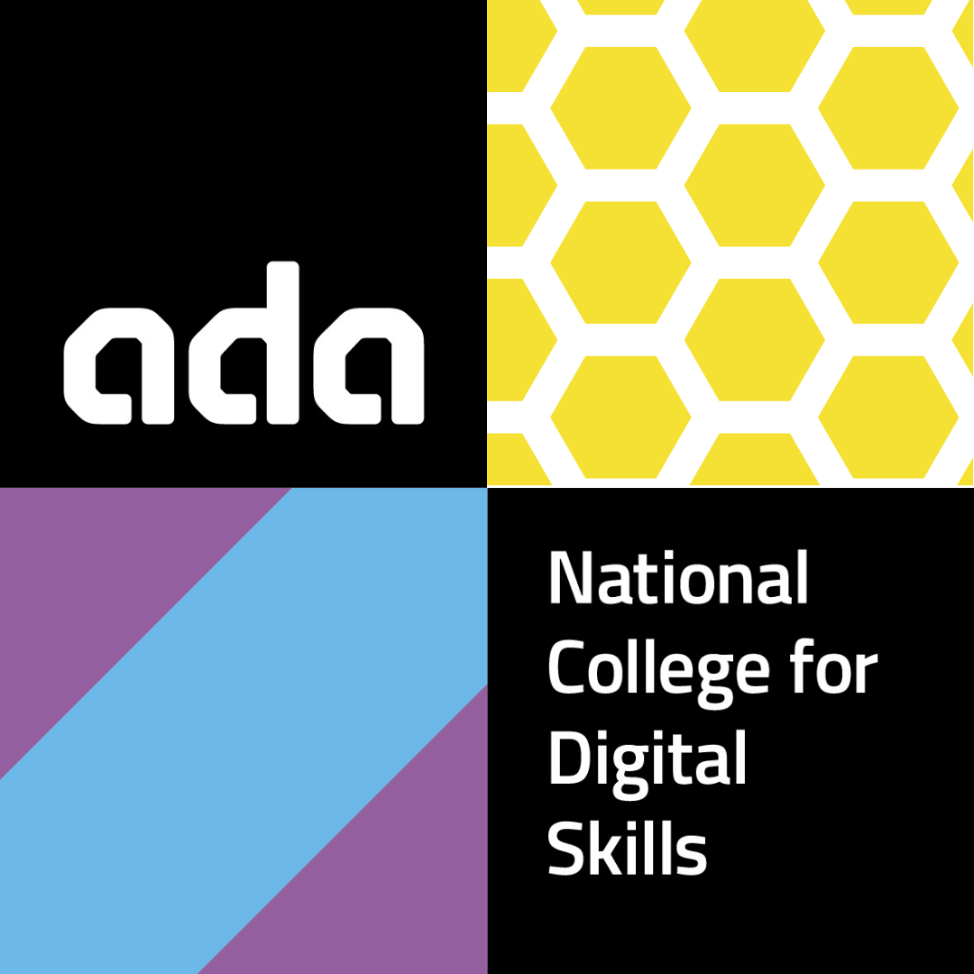https://proman.big-staging.co.uk/wp-content/uploads/2021/04/Honeycomb-Ada.png