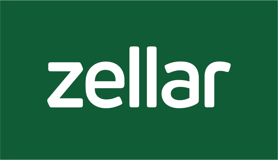 https://proman.big-staging.co.uk/wp-content/uploads/2021/04/Zellar-new-logo.png