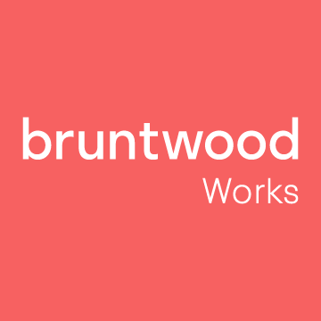 https://proman.big-staging.co.uk/wp-content/uploads/2021/04/bruntwoodworks.png