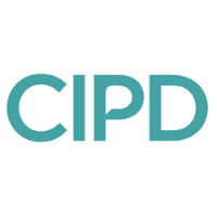 https://proman.big-staging.co.uk/wp-content/uploads/2021/04/cipd-1.png