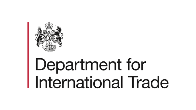 https://proman.big-staging.co.uk/wp-content/uploads/2021/04/dit.png