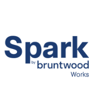 https://proman.big-staging.co.uk/wp-content/uploads/2021/04/sparklogo.png