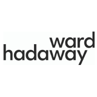https://proman.big-staging.co.uk/wp-content/uploads/2021/04/ward-hadaway-200x200-1.png